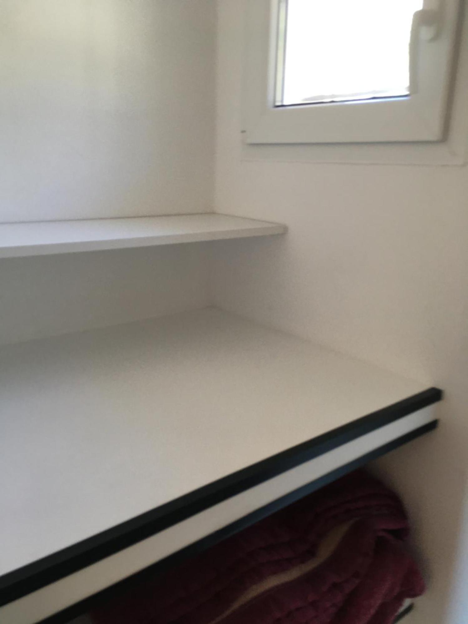 Casa Basgiu, Chambres Avec Balcon Et Table D'Hotes Zilia Exterior foto