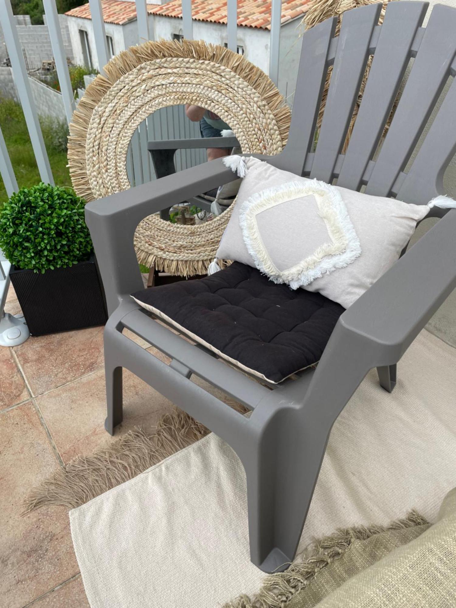 Casa Basgiu, Chambres Avec Balcon Et Table D'Hotes Zilia Exterior foto